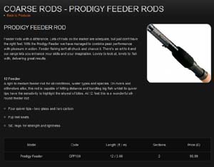 Hardy Greys feeder rods 300.jpg
